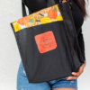 Premium Tote bag
